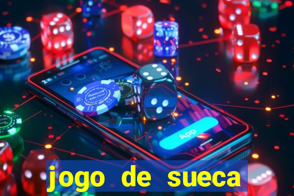 jogo de sueca valendo dinheiro